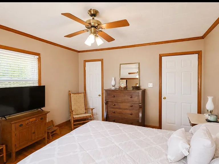5211 Lib Rd — Photo 20