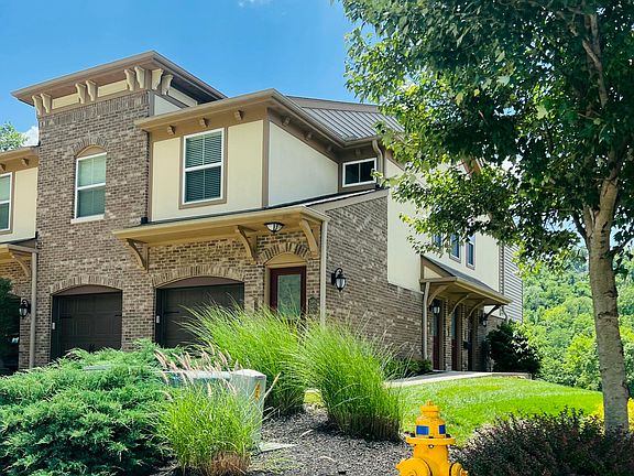 2nd image of 2485 Rolling Hills Dr