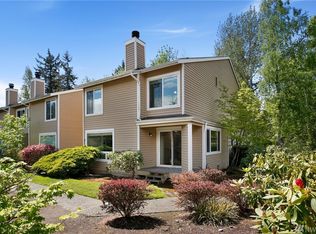 23911 12th Pl S APT 2401, Des Moines, WA 98198