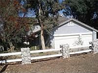 1st image of 31330 Contour Ave