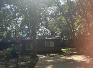 1820 Seay Ct, Tallahassee, FL 32303