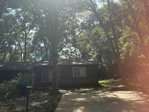 1820 Seay Ct Photo 1