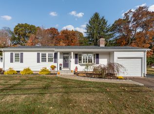 46 Pine Orchard Rd, Branford, CT 06405