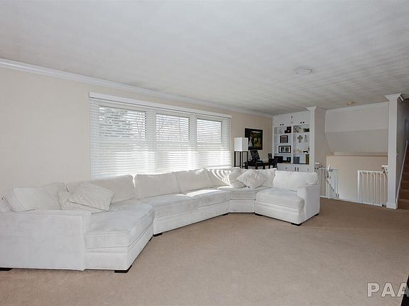 4th image of 7030 N Tobi Ln