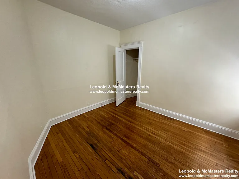 1124 Commonwealth Ave — Photo 86