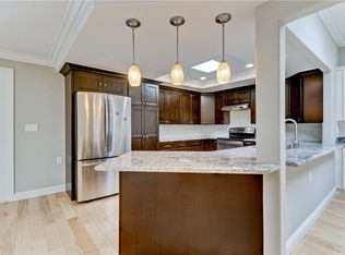793 Via Los Altos UNIT A, Laguna Woods, CA 92637