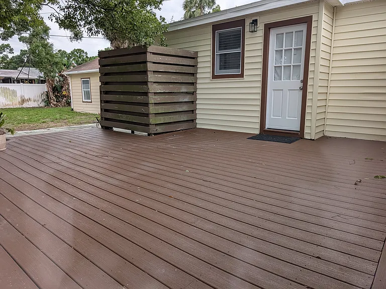 1010 W Peninsular St — Photo 20