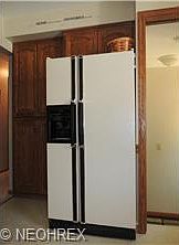 5th image of 124 Mapleview Dr