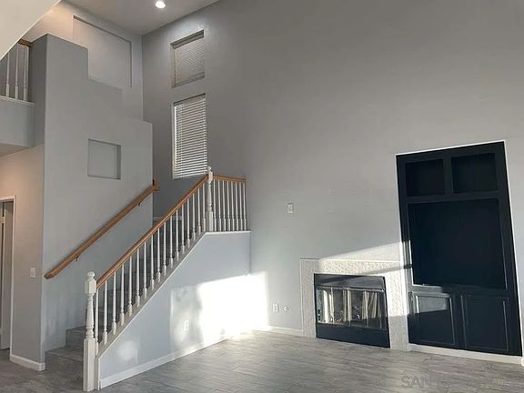 3rd image of 32808 Caserta Dr