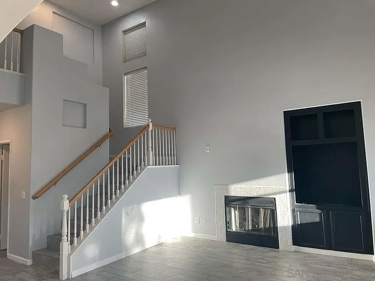 32808 Caserta Dr — Photo 3