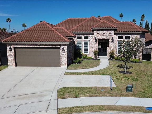 2nd image of 4808 W Highland Ave