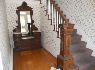 44 Phillips St, Watertown, MA 02472