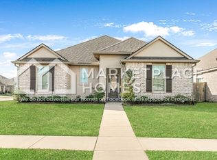 4377 Marais River Dr, Slidell, LA 70461