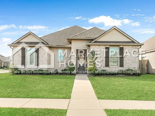 4377 Marais River Dr, Slidell, LA 70461