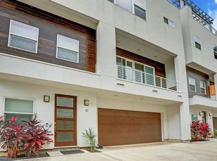 1503 Tuam St #C, Houston, TX 77004