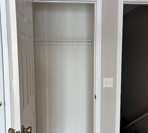 4th image of 14 Dogwood Cir #14