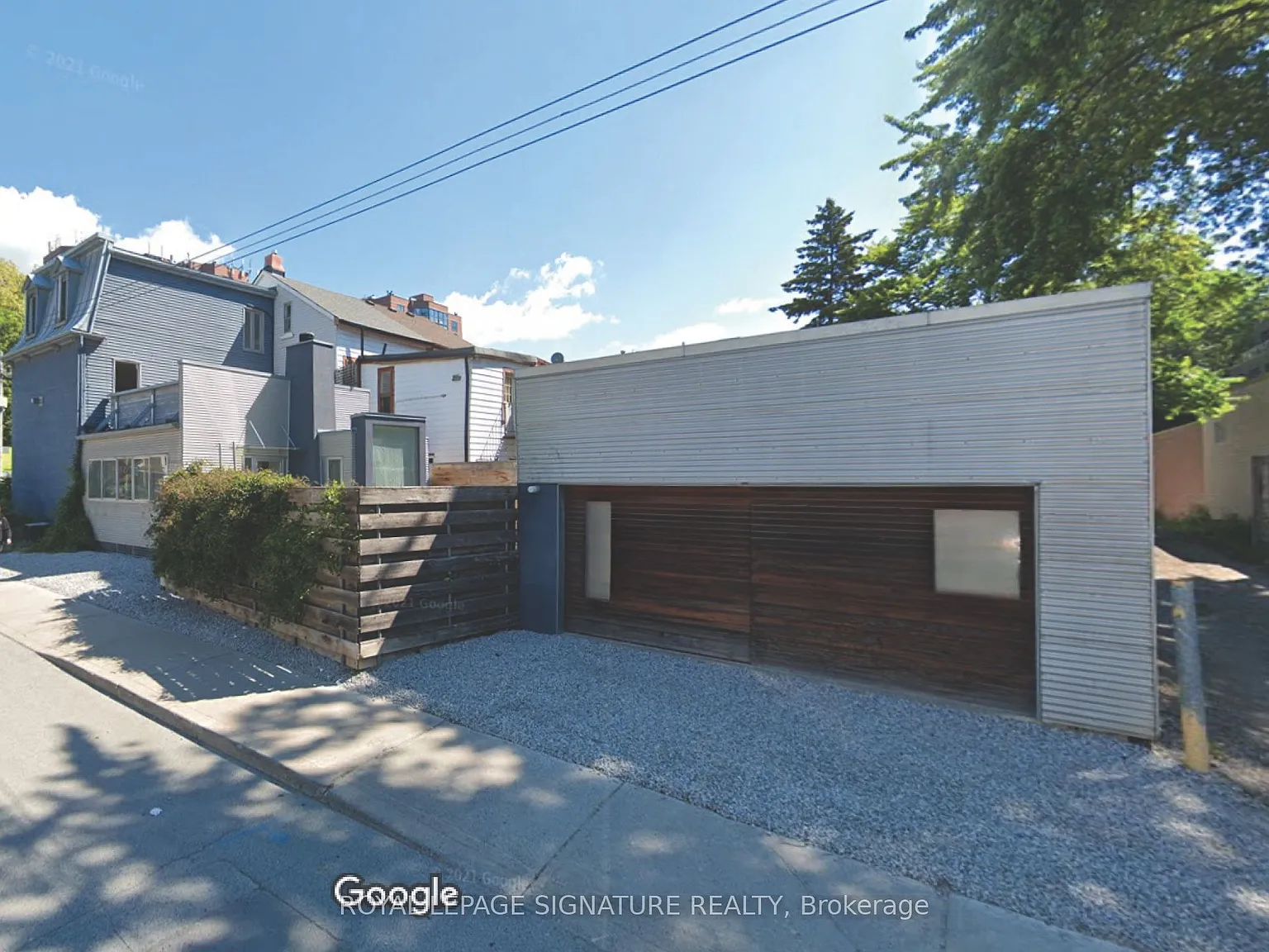 1 bed, $4,200 — Photo 3