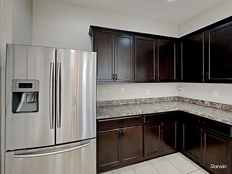 7033 Feather Wood Dr — Photo 2