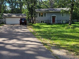 14648 187th Cir NW, Elk River, MN 55330