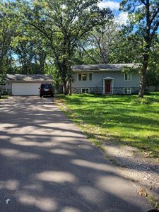 14648 187th Cir NW, Elk River, MN, 55330