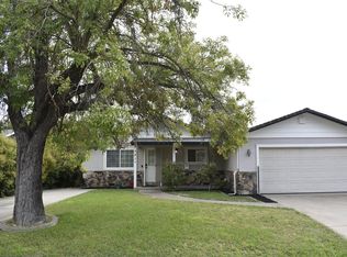 6924 Van Maren Ln, Citrus Heights, CA 95621