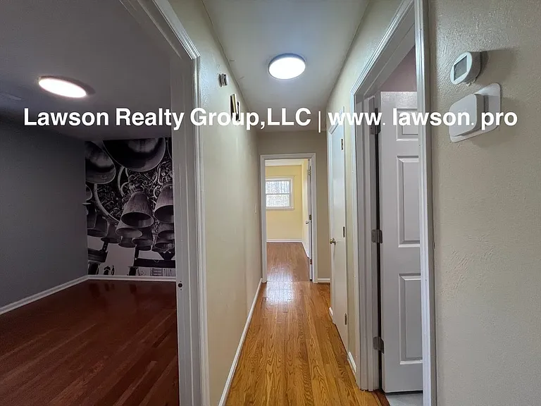 991 Blue Ridge Dr — Photo 21