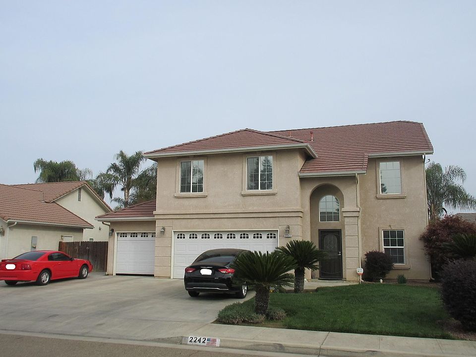 1st image of 2242 S Conyer Ct