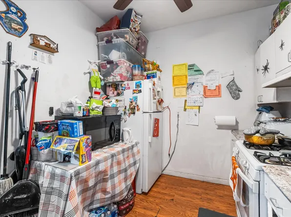 120-03 Rockaway Boulevard image 9 of 20