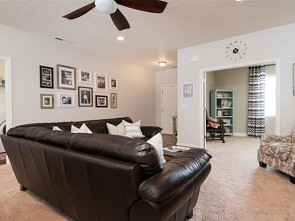 5th image of 5507 Pimlico Dr