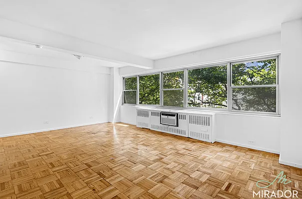 Rented by Mirador Real Estate | media 6