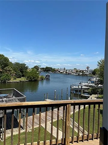 820 Marina Dr #304 — Photo 12