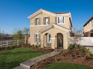 7120 Talasi Dr, Eastvale, CA 92880