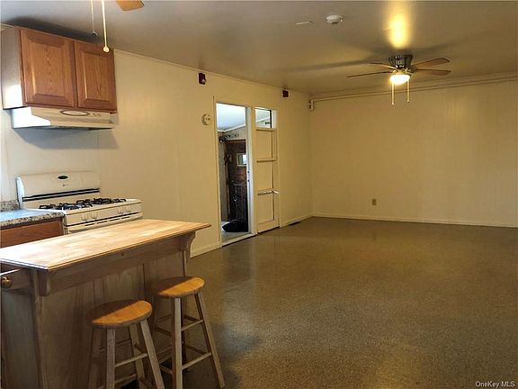 5th image of 620 Jersey Ave #6