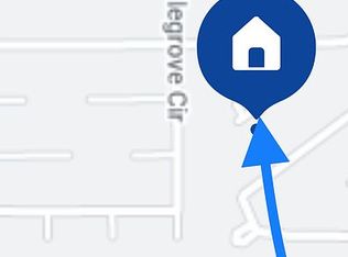 15 Brandy Ct S, Brandon, MS 39047