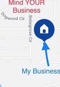 15 Brandy Ct S, Brandon, MS, 39047