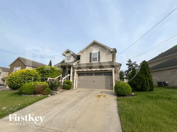 308 Birchclay Point N