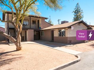 731 W 1st Ave APT 101, Mesa, AZ 85210