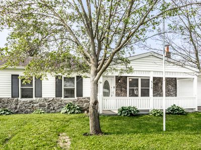 315 Schoolhouse Rd, Franklin, IN, 46131