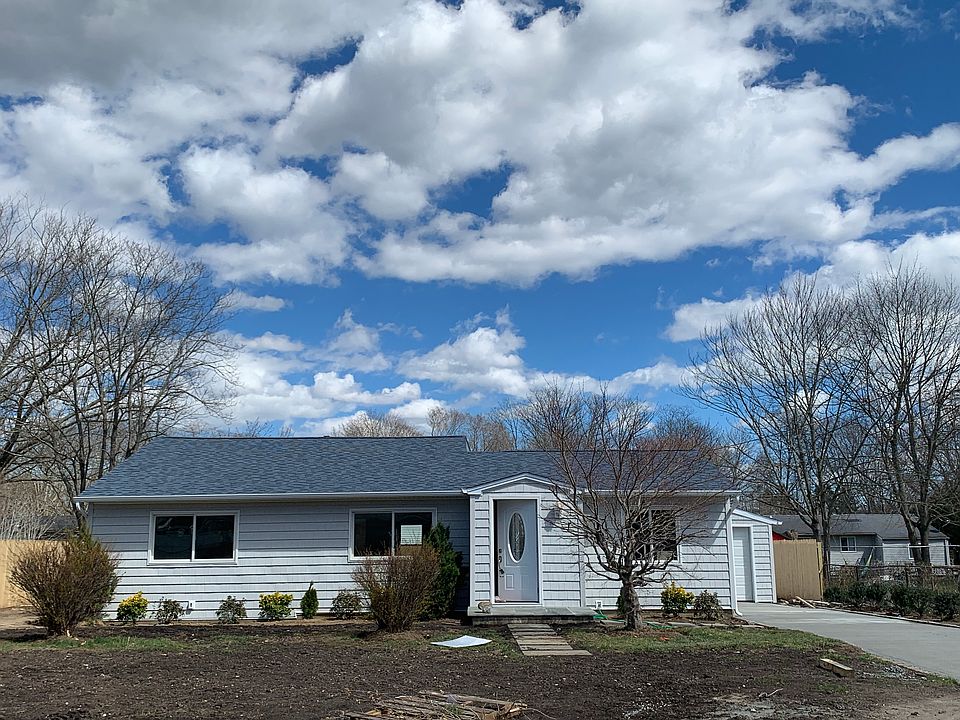 1st image of 621 Taylor Ave