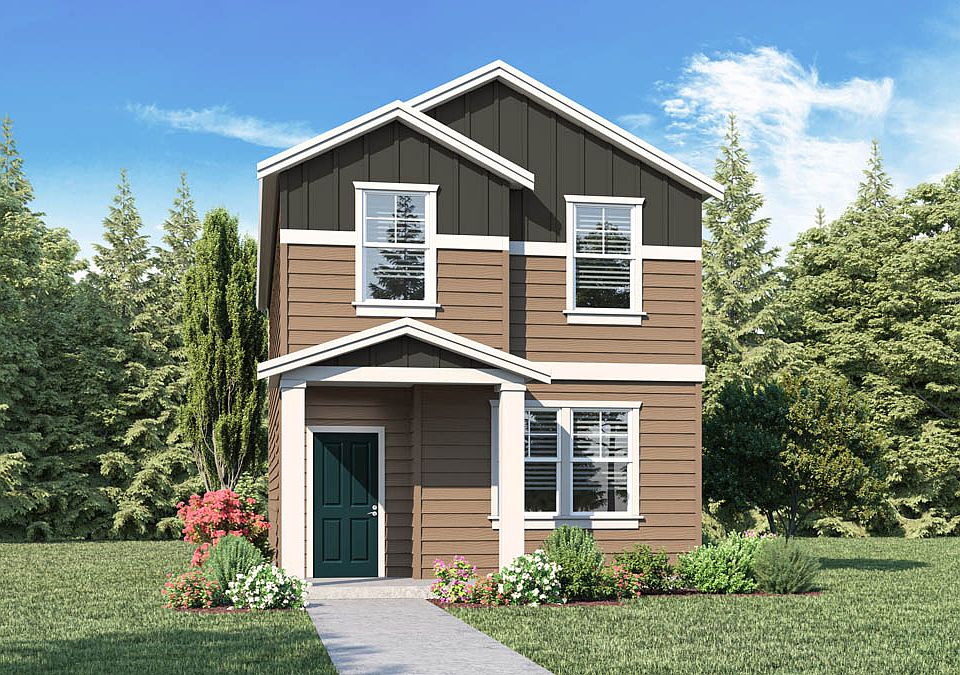 Elevation Image 0.