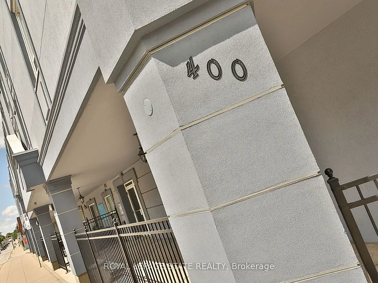 400 York Blvd #208 — Photo 3