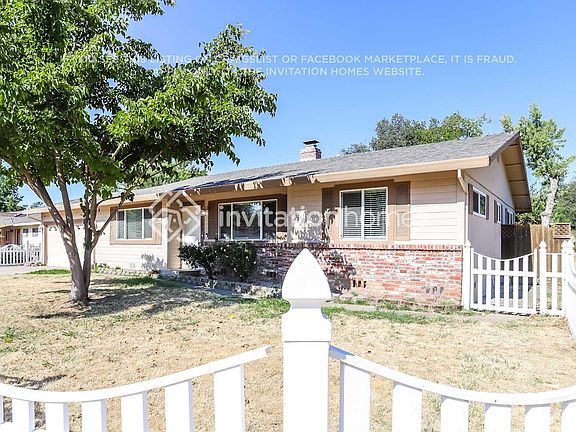 3rd image of 8169 Patton Ave
