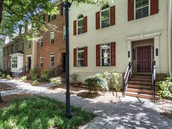 2728 Wander Ln, Alpharetta, GA 30022