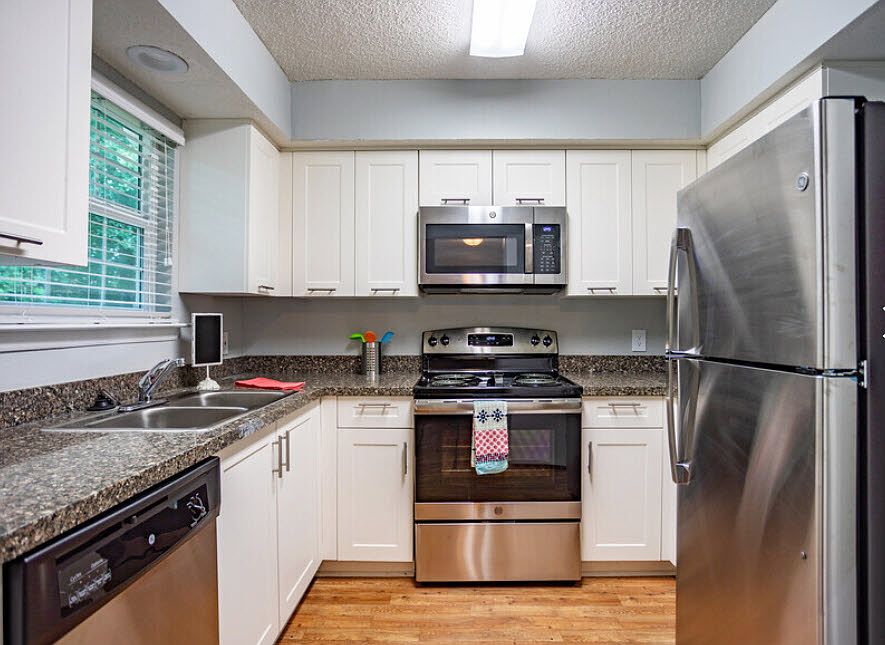 Mirabelle Apartment Rentals Mobile, AL Zillow