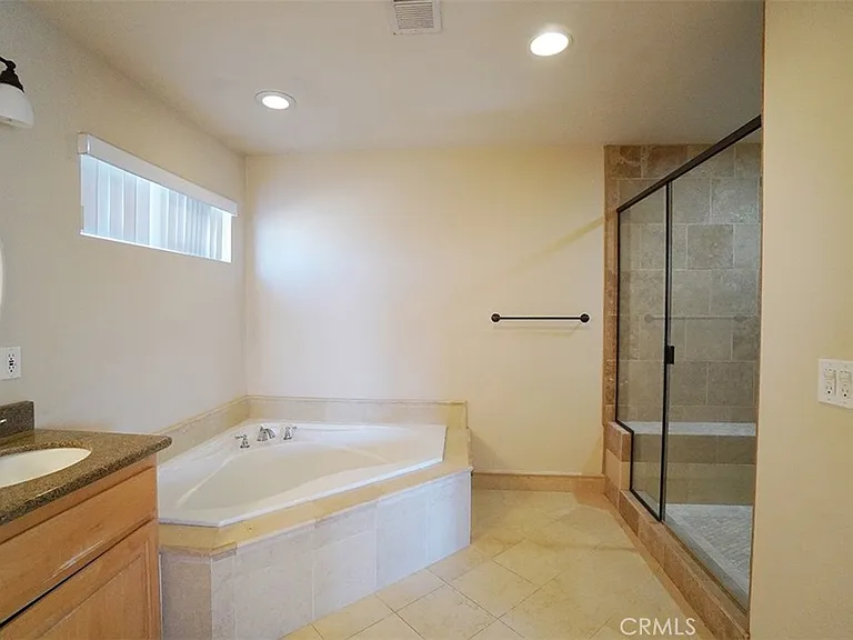 14722 Comet St — Photo 15