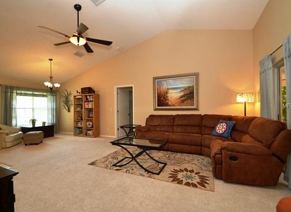 5th image of 1555 Saddle Ct