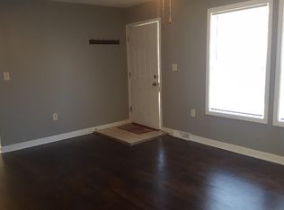 6205 E 149th Ter, Grandview, MO 64030