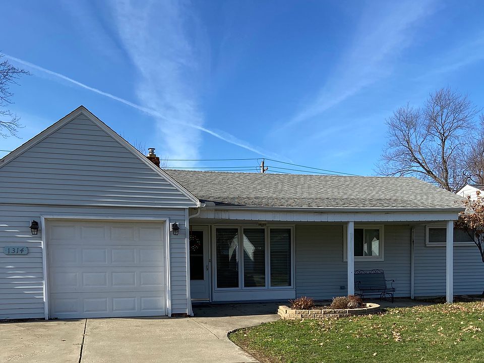 1st image of 1314 Ranchland Dr