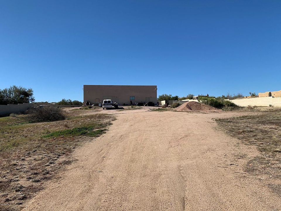 1st image of 29606 N 144th St