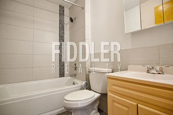 Rented by Fiddler Realty | media 9